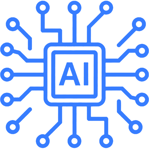 Artificial  Intelligence