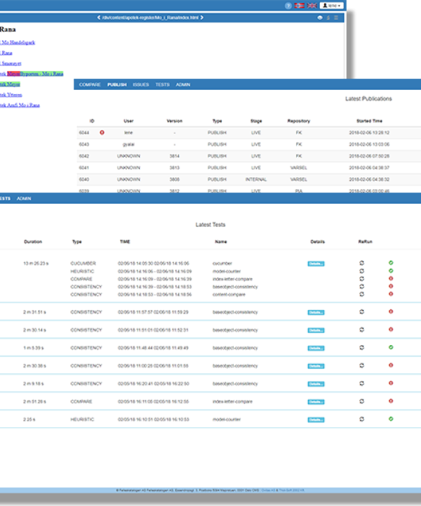 compare-web