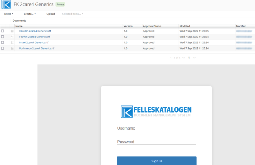 alfresco-sharepoint