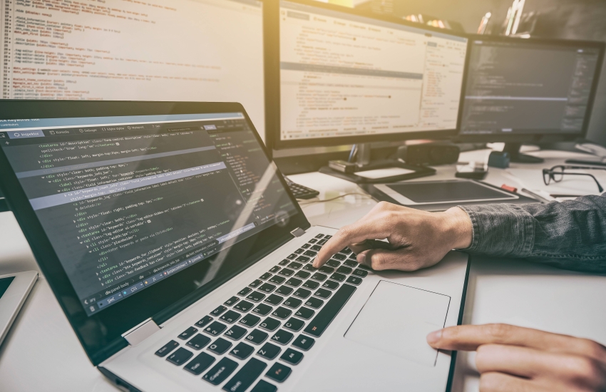 web_application